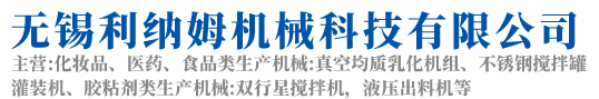 尊龙凯时·(中国)人生就是搏!| 游戏官网_站点logo